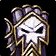 Ebon Vise icon