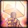 Hand of Righteousness icon