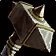 Face Smasher icon