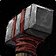 Heavehammer icon
