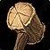 Hammerbone icon