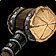 Ironwood Destroyer icon