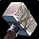 Dreamslayer icon