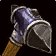 Ironspine's Fist icon