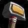 Ironforge Greathammer icon