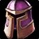 Sunblaze Coif icon