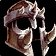 Tusken Helm icon