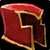 Whitemane's Chapeau icon