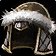 Brawler's Leather Helm icon