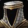 Polished Skullcap icon