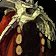 Whisperwind Headdress icon