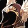 Totemic Leather Helm icon