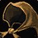 Wisdom's Leather Helm icon