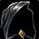 Stormrider's Leather Helm icon
