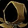 Defender's Leather Helm icon