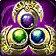 Triune Amulet icon