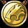 Thermaplugg Medal of Honor icon