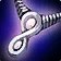 Sorcerer Collar icon