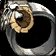 First Mate Band icon