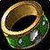 Defias Renegade Ring icon