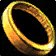 Solid Gold Band icon