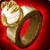 Ironspine's Eye icon