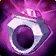 Lavishly Jeweled Ring icon