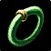 Curl of Life icon