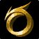 Ring of Precision icon
