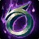 Dark Horde Band icon