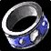 Nightskulker Ring icon