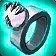 Bonebinder's Signet icon