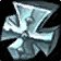 Worgenbane Talisman icon