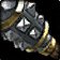 Black Malice icon