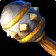 Baron's Scepter icon