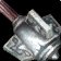 Death Speaker Scepter icon