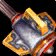 Crested Scepter icon