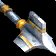 Mograine's Might icon
