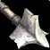 Manual Crowd Pummeler icon