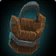 Skum's Bucket icon