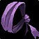 Spidertank Oilrag icon