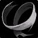 Bloodied Chestwraps icon