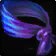 Blindwatcher's Sight icon