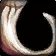 Agamaggan's Clutch icon