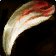Fang of Magmatus icon