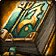 Dwarven Tome icon