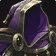 Construct Cloak icon
