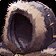 Furs of the Earthen Ring icon