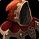Cape of the Brotherhood icon