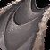 Catacomb Cloak icon